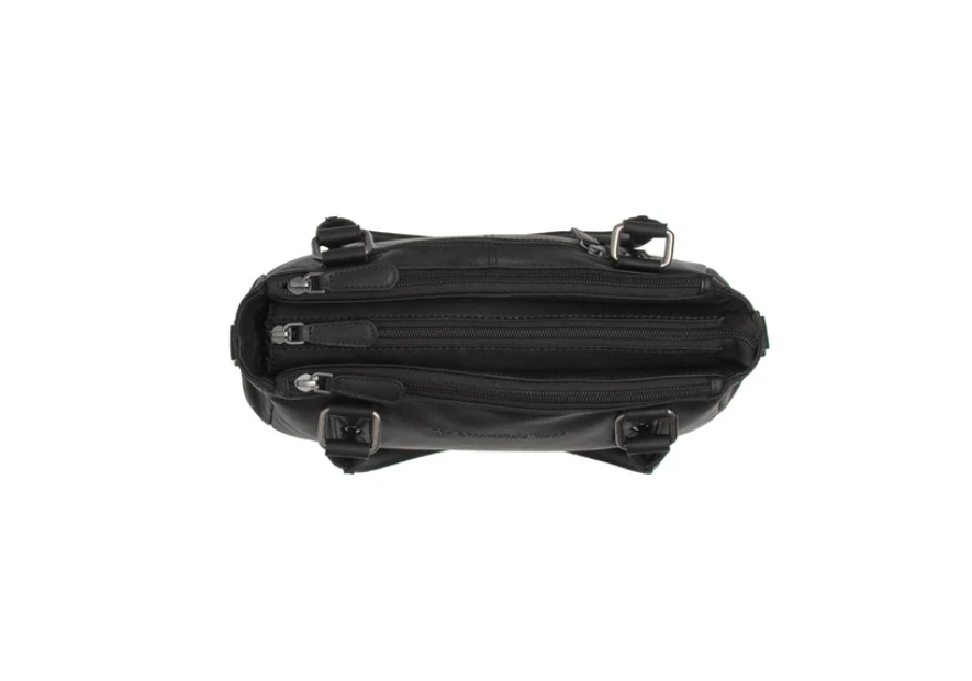 the chesterfield C48.1403 sac a main the chesterfiel fenja Sacs à mains