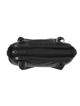 the chesterfield C48.1403 sac a main the chesterfiel fenja Sacs à mains