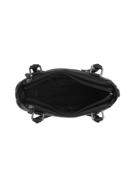 the chesterfield C48.1403 sac a main the chesterfiel fenja Sacs à mains