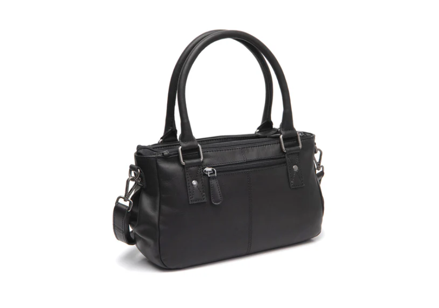 the chesterfield C48.1403 sac a main the chesterfiel fenja Sacs à mains