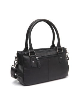 the chesterfield C48.1403 sac a main the chesterfiel fenja Sacs à mains