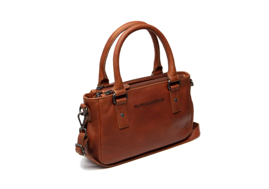 the chesterfield C48.1403 sac a main the chesterfiel fenja Sacs à mains