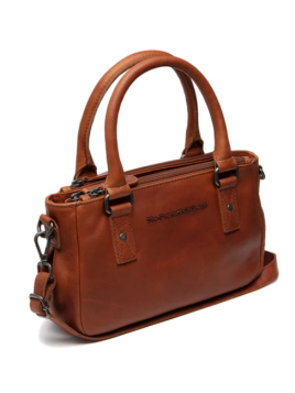 the chesterfield C48.1403 sac a main the chesterfiel fenja Sacs à mains