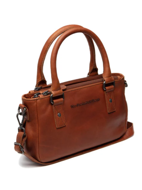 the chesterfield C48.1403 sac a main the chesterfiel fenja sacs-a-mains