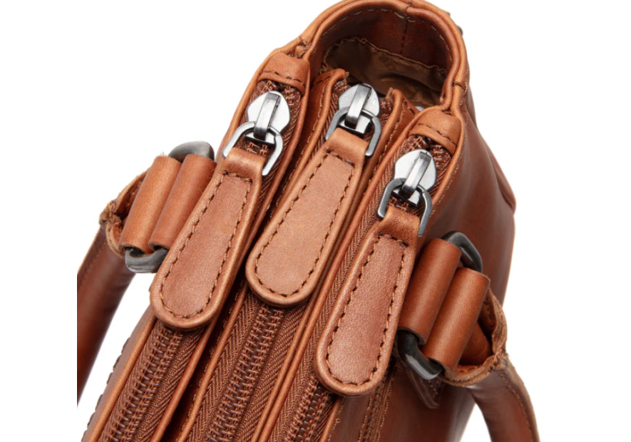 the chesterfield C48.1403 sac a main the chesterfiel fenja Sacs à mains