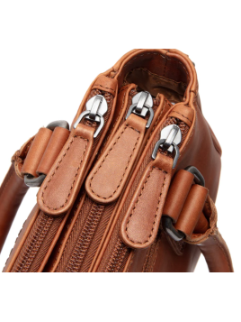 the chesterfield C48.1403 sac a main the chesterfiel fenja Sacs à mains