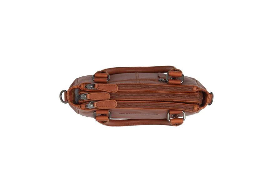 the chesterfield C48.1403 sac a main the chesterfiel fenja Sacs à mains