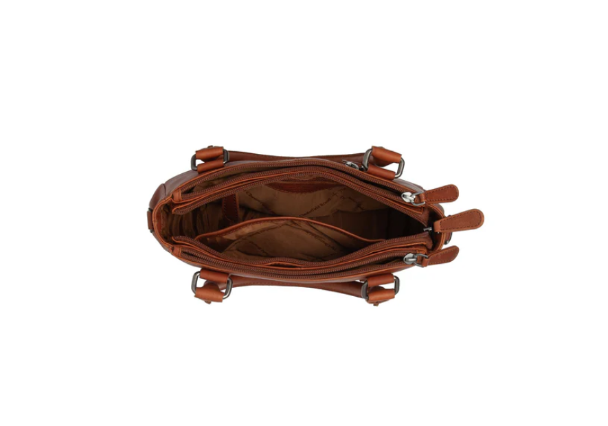 the chesterfield C48.1403 sac a main the chesterfiel fenja Sacs à mains