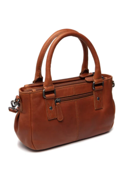 the chesterfield C48.1403 sac a main the chesterfiel fenja Sacs à mains