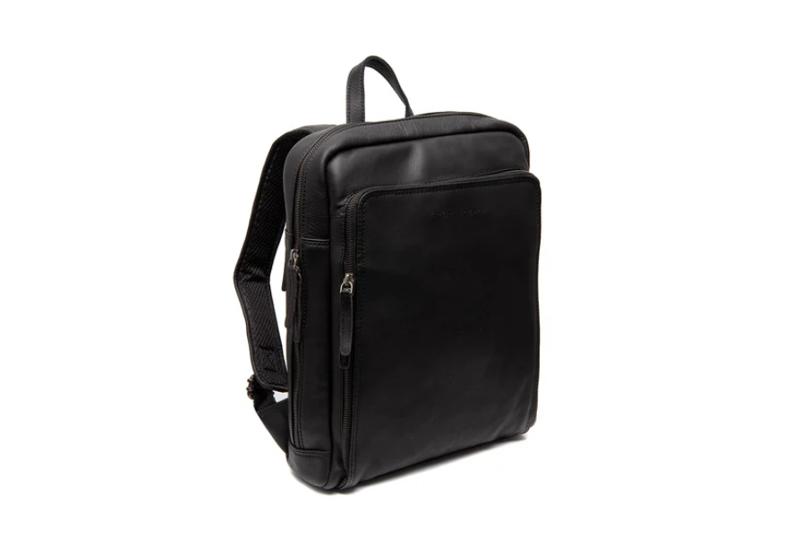 the chesterfield C58.0337 sac a dos the chesterfield jasper Sacs à mains