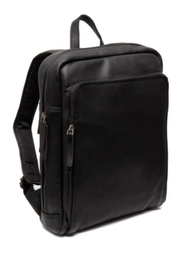 the chesterfield C58.0337 sac a dos the chesterfield jasper Sacs à mains