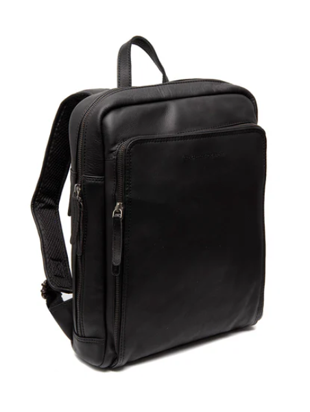 the chesterfield C58.0337 sac a dos the chesterfield jasper Sacs à mains