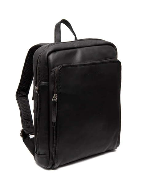 the chesterfield C58.0337 sac a dos the chesterfield jasper sacs-a-mains