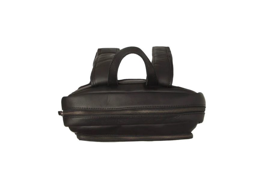 the chesterfield C58.0337 sac a dos the chesterfield jasper Sacs à mains