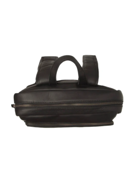 the chesterfield C58.0337 sac a dos the chesterfield jasper Sacs à mains