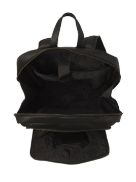 the chesterfield C58.0337 sac a dos the chesterfield jasper Sacs à mains