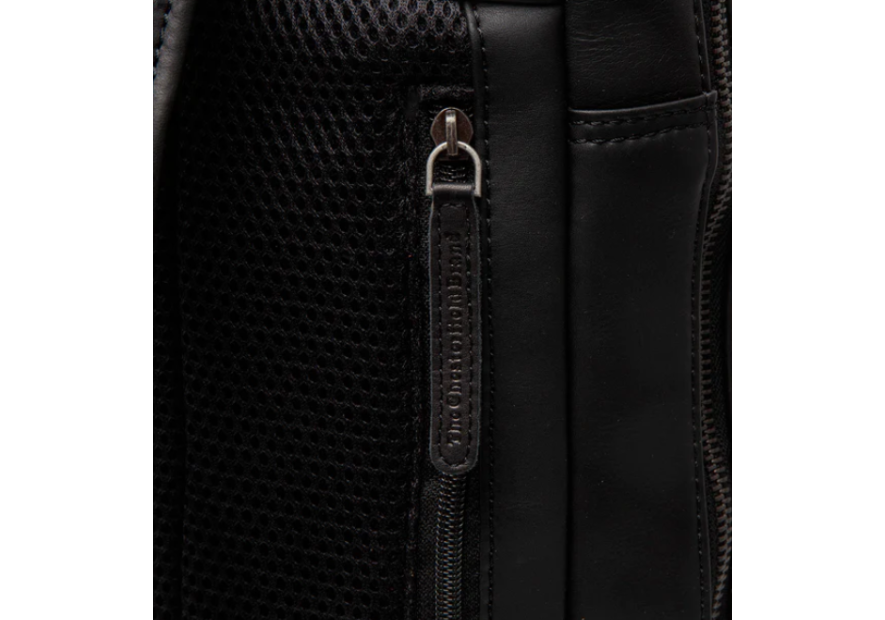 the chesterfield C58.0337 sac a dos the chesterfield jasper Sacs à mains