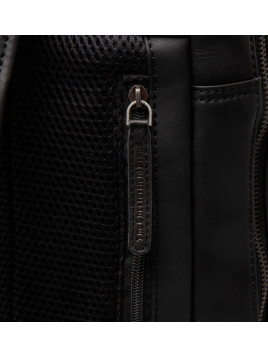 the chesterfield C58.0337 sac a dos the chesterfield jasper Sacs à mains