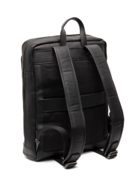 the chesterfield C58.0337 sac a dos the chesterfield jasper Sacs à mains