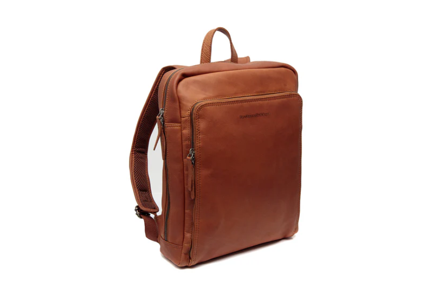 the chesterfield C58.0337 sac a dos the chesterfield jasper Sacs à mains