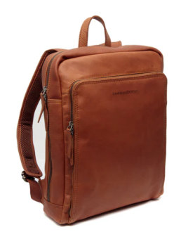 the chesterfield C58.0337 sac a dos the chesterfield jasper Sacs à mains