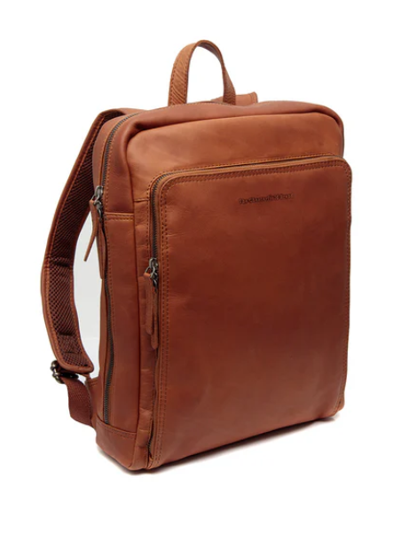 the chesterfield C58.0337 sac a dos the chesterfield jasper Sacs à mains