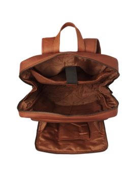 the chesterfield C58.0337 sac a dos the chesterfield jasper Sacs à mains