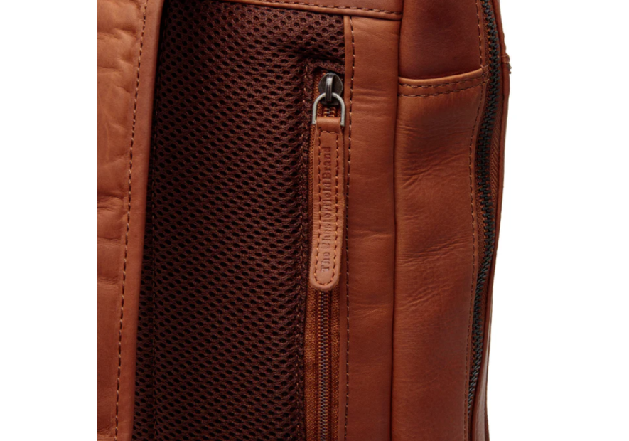 the chesterfield C58.0337 sac a dos the chesterfield jasper Sacs à mains