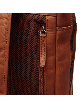 the chesterfield C58.0337 sac a dos the chesterfield jasper Sacs à mains