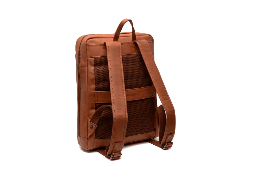 the chesterfield C58.0337 sac a dos the chesterfield jasper Sacs à mains