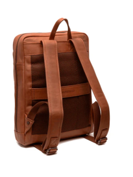 the chesterfield C58.0337 sac a dos the chesterfield jasper Sacs à mains