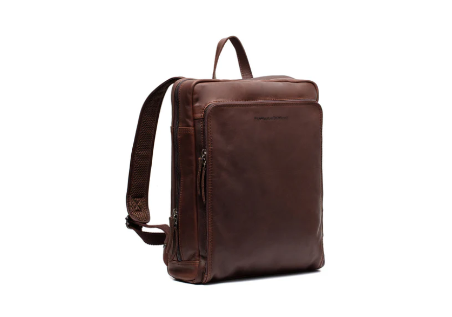 the chesterfield C58.0337 sac a dos the chesterfield jasper Sacs à mains