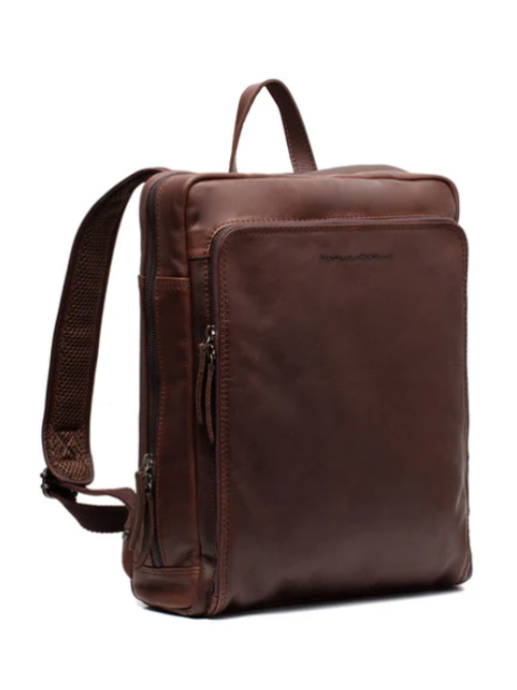 the chesterfield C58.0337 sac a dos the chesterfield jasper sacs-a-mains