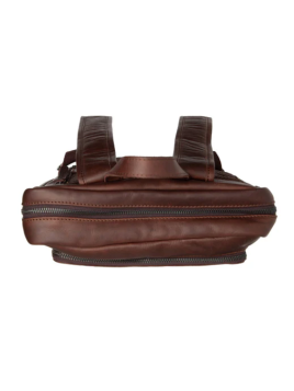 the chesterfield C58.0337 sac a dos the chesterfield jasper Sacs à mains