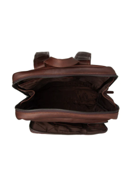 the chesterfield C58.0337 sac a dos the chesterfield jasper Sacs à mains