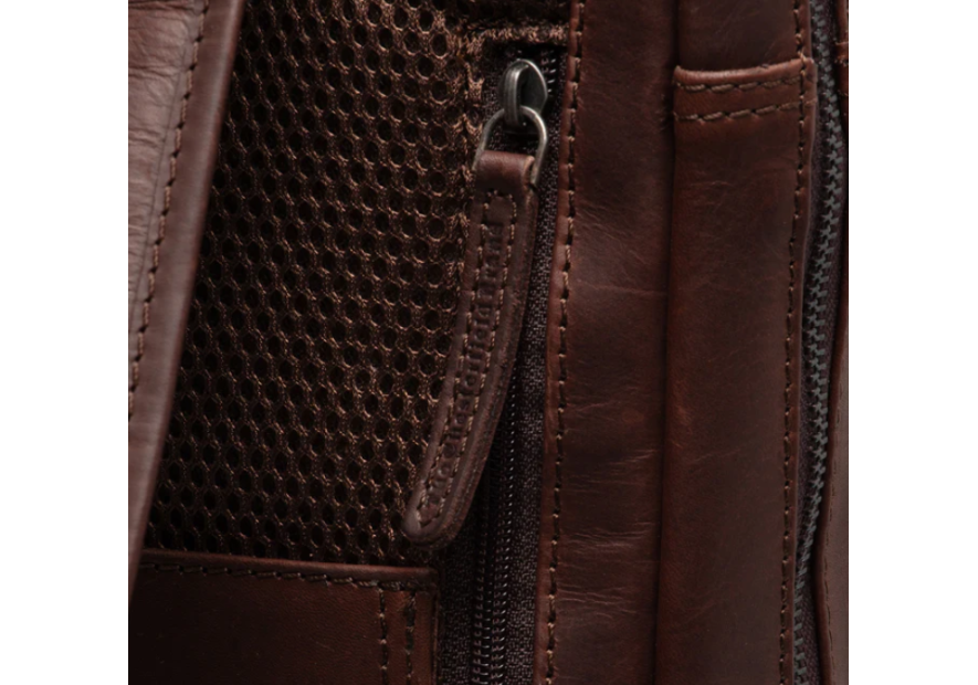 the chesterfield C58.0337 sac a dos the chesterfield jasper Sacs à mains