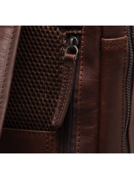 the chesterfield C58.0337 sac a dos the chesterfield jasper Sacs à mains