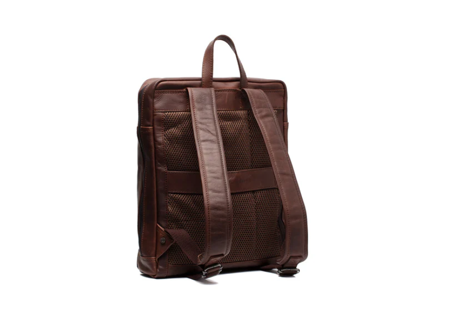 the chesterfield C58.0337 sac a dos the chesterfield jasper Sacs à mains