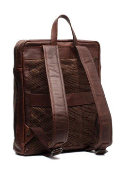 the chesterfield C58.0337 sac a dos the chesterfield jasper Sacs à mains