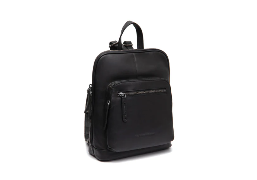 the chesterfield C58.0715 sac a dos the chesterfield Sacs à mains