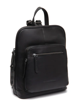 the chesterfield C58.0715 sac a dos the chesterfield Sacs à mains