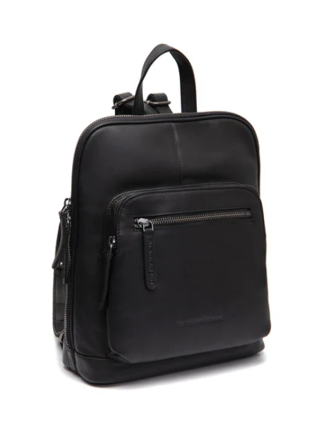 the chesterfield C58.0715 sac a dos the chesterfield Sacs à mains