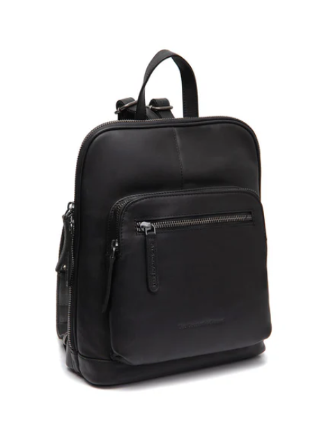 the chesterfield C58.0715 sac a dos the chesterfield sacs-a-mains