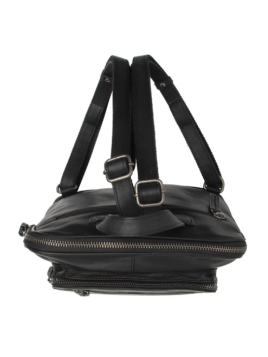 the chesterfield C58.0715 sac a dos the chesterfield Sacs à mains