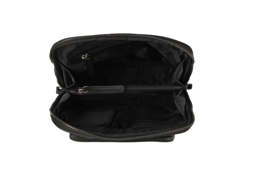 the chesterfield C58.0715 sac a dos the chesterfield Sacs à mains