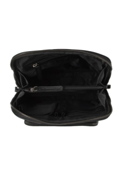 the chesterfield C58.0715 sac a dos the chesterfield Sacs à mains