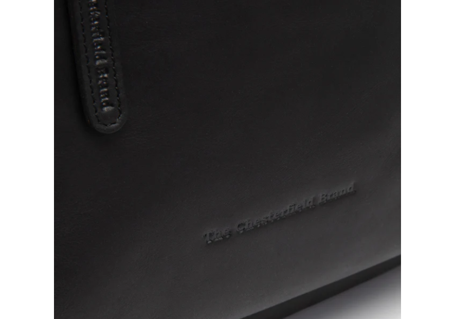 the chesterfield C58.0715 sac a dos the chesterfield Sacs à mains