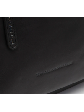 the chesterfield C58.0715 sac a dos the chesterfield Sacs à mains