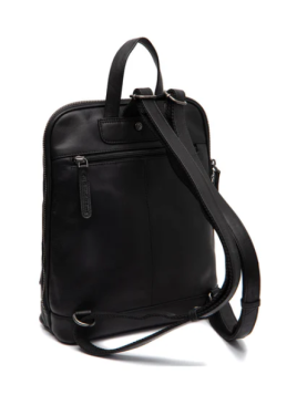 the chesterfield C58.0715 sac a dos the chesterfield Sacs à mains