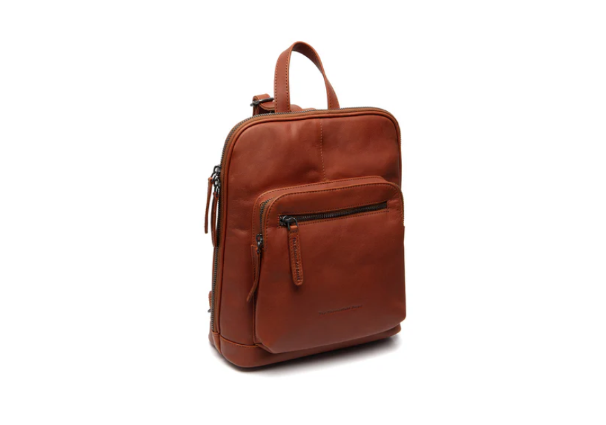 the chesterfield C58.0715 sac a dos the chesterfield Sacs à mains